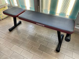 （分類：）位於 。 由 gordonchankc 提交（商品編號 1265788131，圖片 1）。簡介： 。
