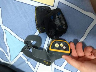 （分類：）位於 。 由 royroy112002 提交（商品編號 1265844798，圖片 1）。簡介： 。