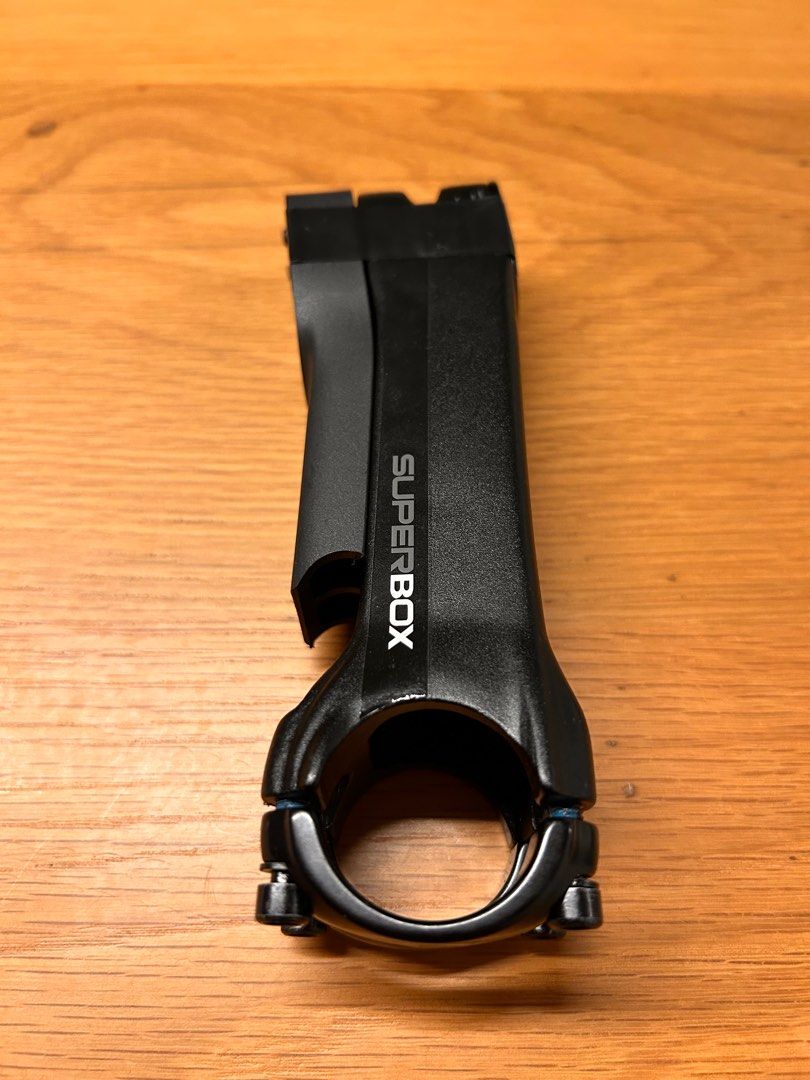 まーつくー　Deda SUPERBOX ステム ブラック 100mm 8055774362306-S.jpg