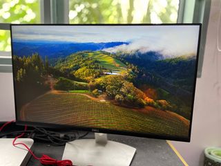 (Category: ) located in . Submitted by farhan2610 (Listing ID 1265781230, Image 1). Description: .