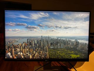 (Category: ) located in . Submitted by notstuff (Listing ID 1265865534, Image 1). Description: .