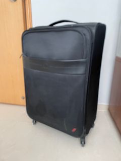 （分類：）位於 。 由 mickfok 提交（商品編號 1265730537，圖片 1）。簡介： 。