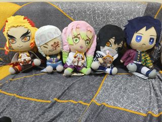 (Category: ) located in . Submitted by lian_sam (Listing ID 1265874194, Image 1). Description: .