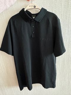 （分類：）位於 。 由 zlps1 提交（商品編號 1265774525，圖片 1）。簡介： 。