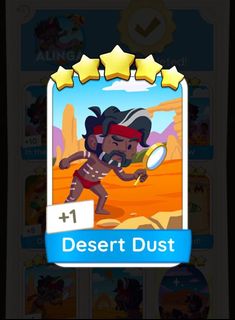 (Category: ) located in . Submitted by dyenjarin (Listing ID 1265782492, Image 1). Description: .