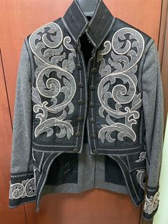 （分類：）位於 。 由 bil772001 提交（商品編號 1265794605，圖片 1）。簡介： 。