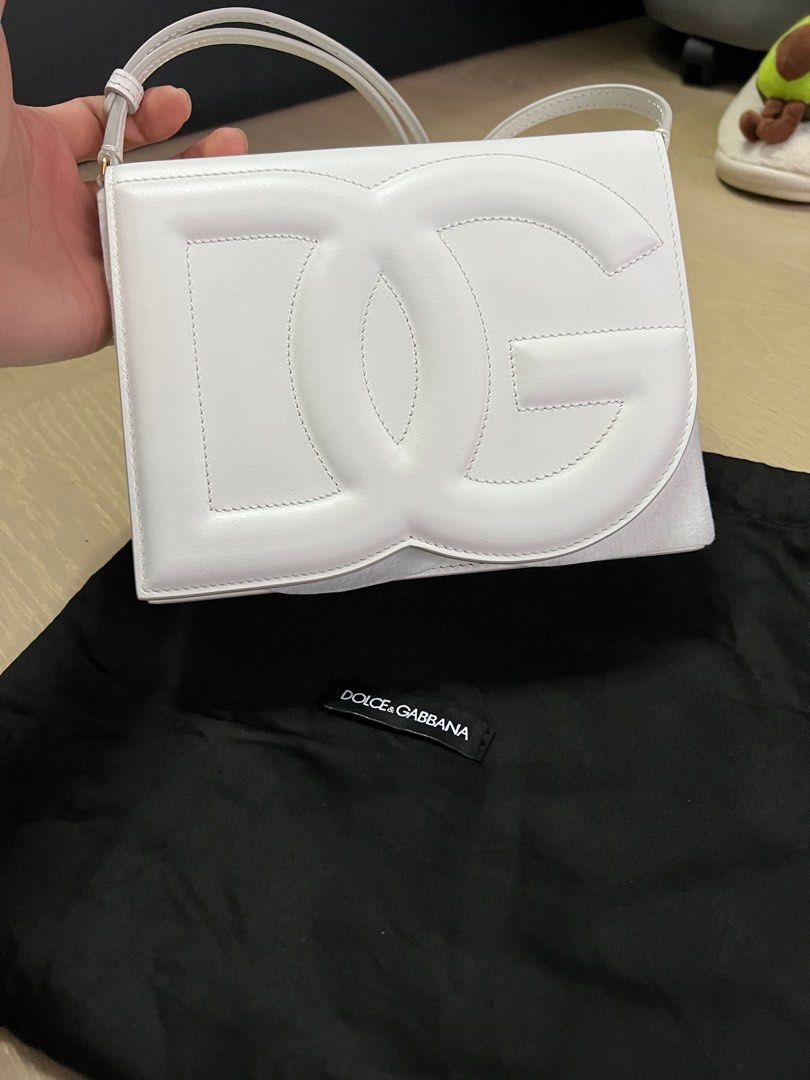 D&g cross body bag outlet