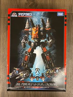 （分類：）位於 。 由 madfree 提交（商品編號 1265845501，圖片 1）。簡介： 。