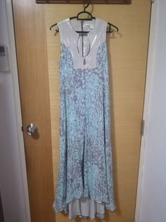 (Category: ) located in . Submitted by ching005 (Listing ID 1265817139, Image 1). Description: .