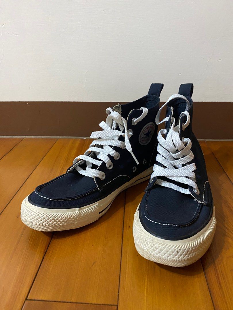 Converse dickies classic boot deals