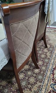 (Category: ) located in . Submitted by 1bysafiah.exclusive (Listing ID 1265792368, Image 1). Description: .