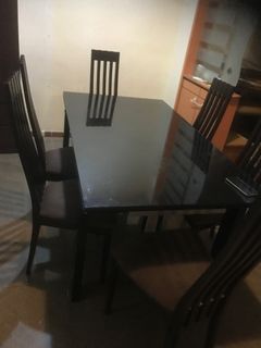 (Category: ) located in . Submitted by 21residences (Listing ID 1265781935, Image 1). Description: .