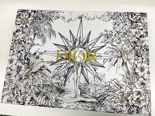 （分類：）位於 。 由 tiffy2021 提交（商品編號 1265796945，圖片 1）。簡介： 。