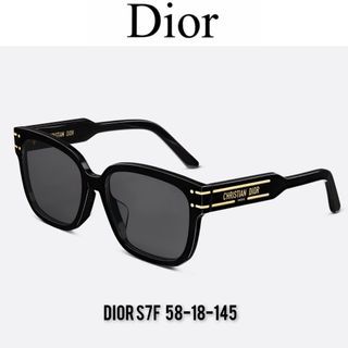 New design Louis Vuitton AAA Sunglasses #999934042 