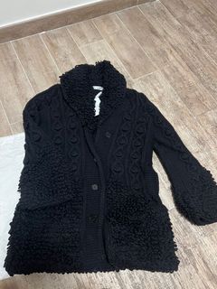 （分類：）位於 。 由 jennyb515 提交（商品編號 1265886634，圖片 1）。簡介： 。