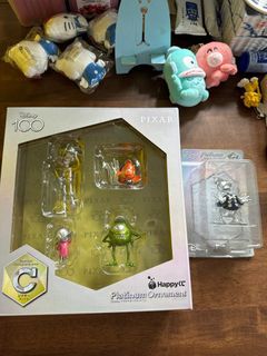 （分類：）位於 。 由 Lu_Lu 提交（商品編號 1265798796，圖片 1）。簡介： 。