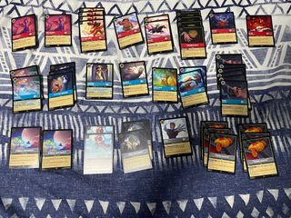(Category: ) located in . Submitted by genyaarikado (Listing ID 1265727294, Image 1). Description: .