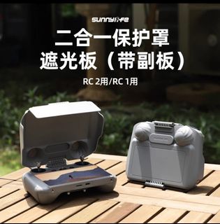 （分類：）位於 。 由 wing411 提交（商品編號 1265859822，圖片 1）。簡介： 。
