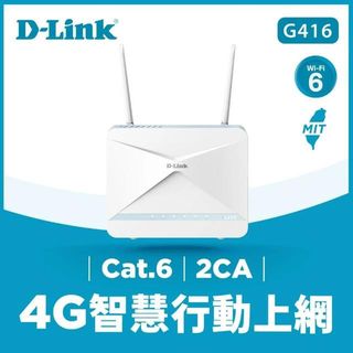 由 Boni19 (刊登 ID 1265826433，圖片 1) 提交，位於 的 (類別：)，說明：。