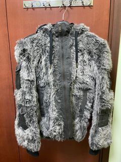 （分類：）位於 。 由 bil772001 提交（商品編號 1265794131，圖片 1）。簡介： 。