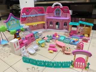 (Category: ) located in . Submitted by zzar79 (Listing ID 1265907386, Image 1). Description: .