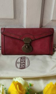 (Kategori: ) berada di . Dikirim oleh abnn_shop81 (ID iklan 1265749929, Gambar 1). Deskripsi: .
