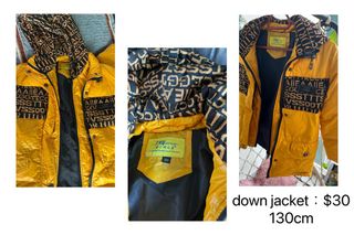 (Category: ) located in . Submitted by zjing2 (Listing ID 1265821976, Image 1). Description: .
