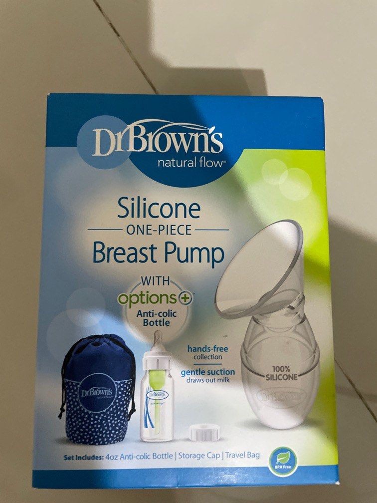 https://media.karousell.com/media/photos/products/2023/11/15/dr_browns_silicone_one_piece_b_1700018254_d5802a80_progressive.jpg