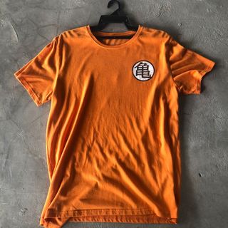 (Category: ) located in . Submitted by nickbranded (Listing ID 1265741988, Image 1). Description: .