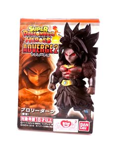 （分類：）位於 。 由 hayaimpala 提交（商品編號 1265875255，圖片 1）。簡介： 。