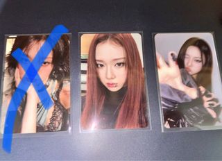 （分類：）位於 。 由 envy_f 提交（商品編號 1265473984，圖片 1）。簡介： 。