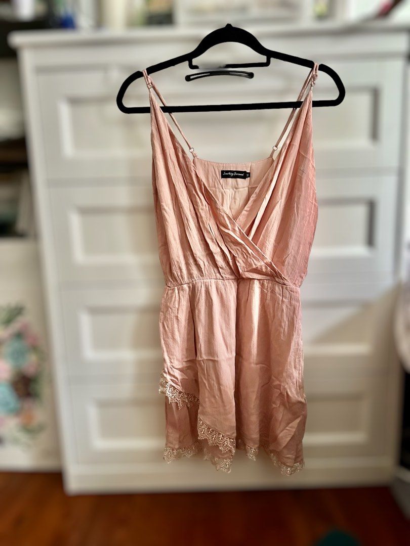 Dresses for less clearance
