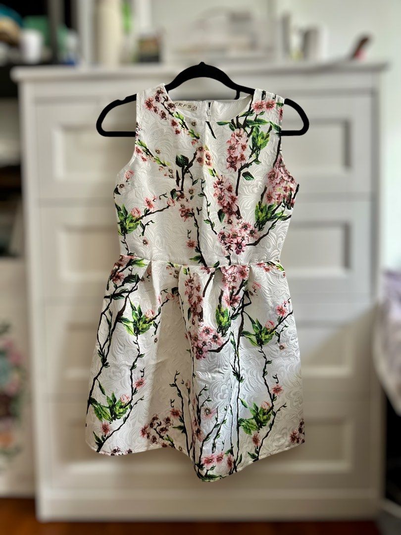 Dress for less dresses hotsell