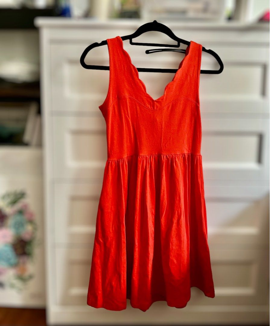 Dresses for less clearance