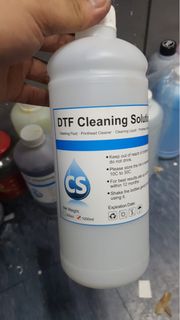 (Category: ) located in . Submitted by masterseal (Listing ID 1265799456, Image 1). Description: .