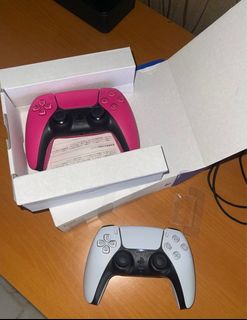 (Category: ) located in . Submitted by jsonnn (Listing ID 1265817800, Image 1). Description: .