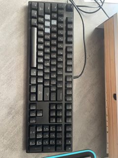 （分類：）位於 。 由 ALEXIA 提交（商品編號 1265773491，圖片 1）。簡介： 。