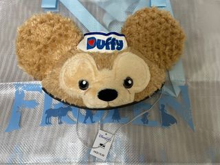 （分類：）位於 。 由 bellulu 提交（商品編號 1265729767，圖片 1）。簡介： 。