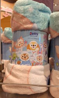 （分類：）位於 。 由 hkchickids 提交（商品編號 1265812604，圖片 1）。簡介： 。