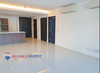 East Gallery Place Special 1 Bedroom Unit For Sale BGC Condos For Sale