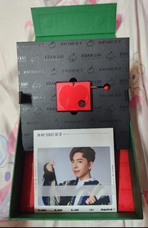（分類：）位於 。 由 monchiii1024 提交（商品編號 1265878395，圖片 1）。簡介： 。