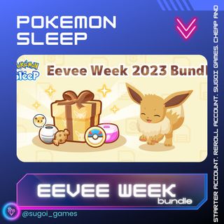 (Category: ) located in . Submitted by sugoi_games (Listing ID 1265759827, Image 1). Description: .