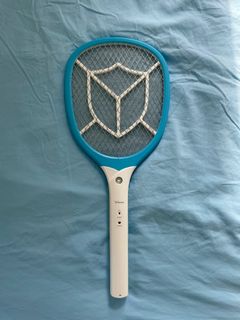 （分類：）位於 。 由 fleshout 提交（商品編號 1265732966，圖片 1）。簡介： 。