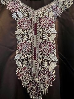 (Category: ) located in . Submitted by abaya54 (Listing ID 1265726777, Image 1). Description: .