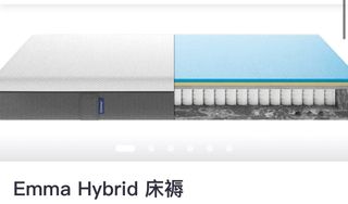 （分類：）位於 。 由 jodyyip822 提交（商品編號 1265834417，圖片 1）。簡介： 。