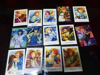 (Category: ) located in . Submitted by fuyuri (Listing ID 1265838267, Image 1). Description: .
