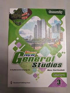（分類：）位於 。 由 wenuslei.1 提交（商品編號 1265816985，圖片 1）。簡介： 。