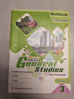 （分類：）位於 。 由 wenuslei.1 提交（商品編號 1265817181，圖片 1）。簡介： 。