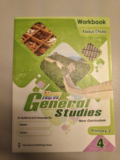 （分類：）位於 。 由 wenuslei.1 提交（商品編號 1265817386，圖片 1）。簡介： 。