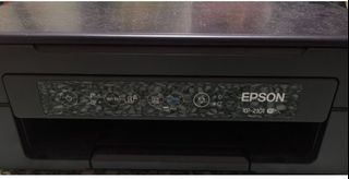 (Category: ) located in . Submitted by Phang (Listing ID 1265871393, Image 1). Description: .